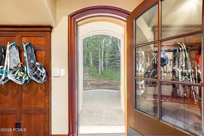 17 White Pine Canyon Road, Park City, UT 84060 - Photo 63