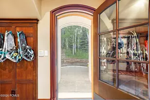 17 White Pne Cyn Rd, Park City, UT 84060 - Photo 63