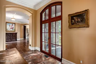 17 White Pne Cyn Rd, Park City, UT 84060 - Photo 85