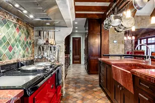 17 White Pne Cyn Rd, Park City, UT 84060 - Photo 25