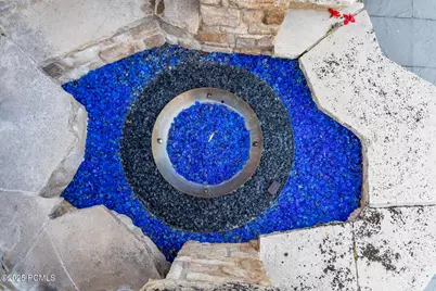 17 White Pine Canyon Road, Park City, UT 84060 - Photo 43