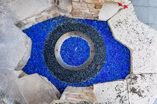 17 White Pne Cyn Rd, Park City, UT 84060 - Photo 43