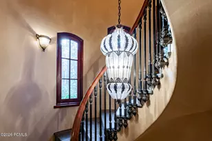 17 White Pne Cyn Rd, Park City, UT 84060 - Photo 37