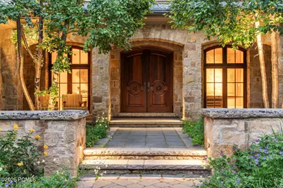 17 White Pine Canyon Road, Park City, UT 84060 - Photo 79