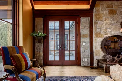 17 White Pine Canyon Road, Park City, UT 84060 - Photo 93