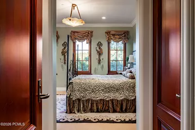 17 White Pine Canyon Road, Park City, UT 84060 - Photo 53