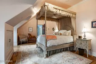 17 White Pne Cyn Rd, Park City, UT 84060 - Photo 59