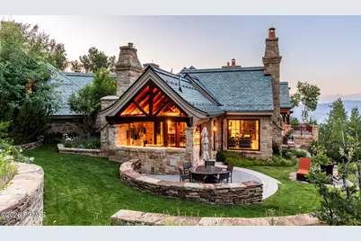 17 White Pine Canyon Road, Park City, UT 84060 - Photo 29