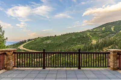 17 White Pine Canyon Road, Park City, UT 84060 - Photo 19