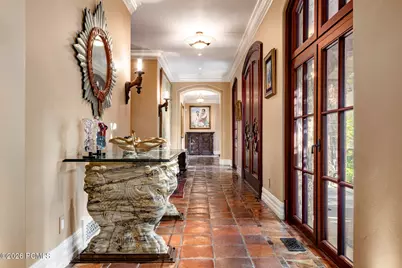 17 White Pine Canyon Road, Park City, UT 84060 - Photo 83