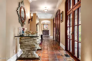 17 White Pne Cyn Rd, Park City, UT 84060 - Photo 83