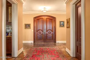 17 White Pne Cyn Rd, Park City, UT 84060 - Photo 83