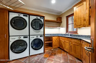 17 White Pne Cyn Rd, Park City, UT 84060 - Photo 95