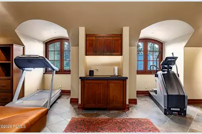 17 White Pine Canyon Road, Park City, UT 84060 - Photo 67