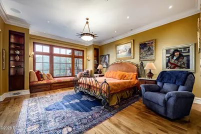 17 White Pine Canyon Road, Park City, UT 84060 - Photo 11