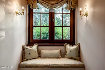 17 White Pine Canyon Road, Park City, UT 84060 - Photo 57