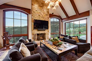 17 White Pne Cyn Rd, Park City, UT 84060 - Photo 33