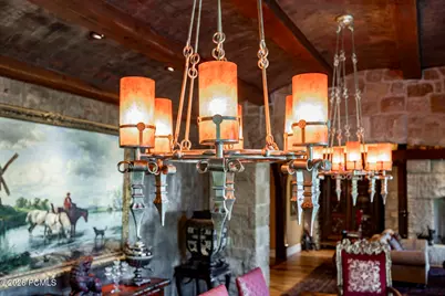 17 White Pine Canyon Road, Park City, UT 84060 - Photo 91