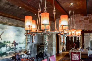 17 White Pne Cyn Rd, Park City, UT 84060 - Photo 91