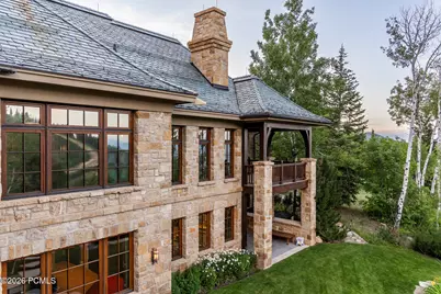 17 White Pine Canyon Road, Park City, UT 84060 - Photo 87