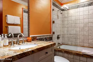 17 White Pne Cyn Rd, Park City, UT 84060 - Photo 53