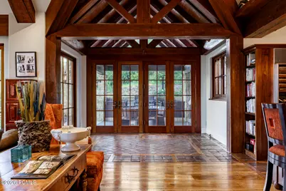 17 White Pine Canyon Road, Park City, UT 84060 - Photo 95