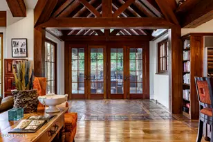 17 White Pne Cyn Rd, Park City, UT 84060 - Photo 95