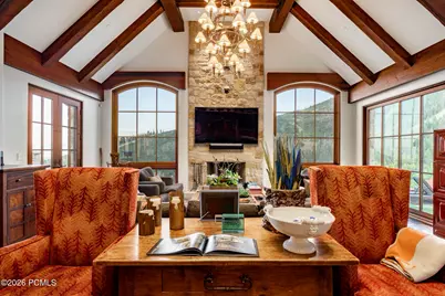 17 White Pine Canyon Road, Park City, UT 84060 - Photo 33