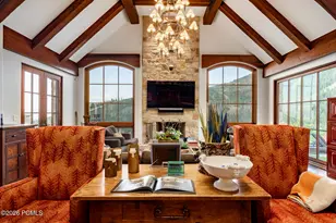 17 White Pne Cyn Rd, Park City, UT 84060 - Photo 33