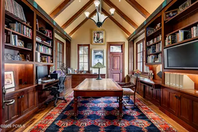 17 White Pine Canyon Road, Park City, UT 84060 - Photo 7