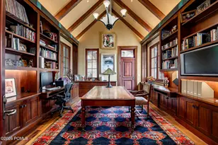 17 White Pne Cyn Rd, Park City, UT 84060 - Photo 7