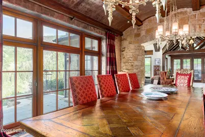 17 White Pine Canyon Road, Park City, UT 84060 - Photo 19