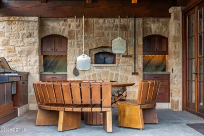 17 White Pine Canyon Road, Park City, UT 84060 - Photo 31