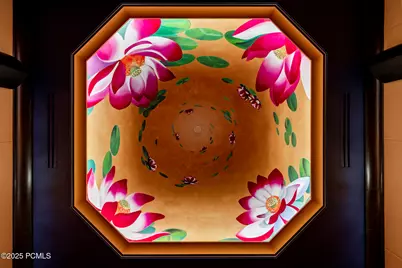 17 White Pine Canyon Road, Park City, UT 84060 - Photo 39