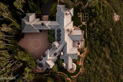 17 White Pine Canyon Road, Park City, UT 84060 - Photo 5