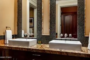 17 White Pne Cyn Rd, Park City, UT 84060 - Photo 55