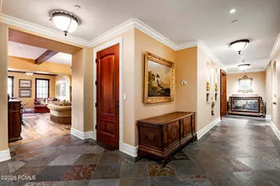 17 White Pine Canyon Road, Park City, UT 84060 - Photo 99