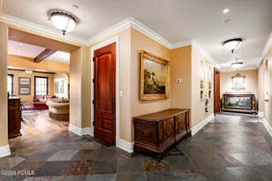 17 White Pne Cyn Rd, Park City, UT 84060 - Photo 99