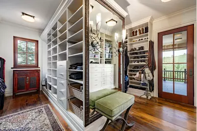 17 White Pine Canyon Road, Park City, UT 84060 - Photo 93