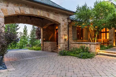 17 White Pine Canyon Road, Park City, UT 84060 - Photo 75