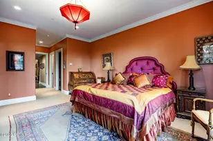 17 White Pne Cyn Rd, Park City, UT 84060 - Photo 99