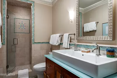 17 White Pine Canyon Road, Park City, UT 84060 - Photo 51