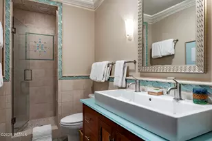 17 White Pne Cyn Rd, Park City, UT 84060 - Photo 51