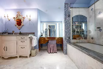 17 White Pine Canyon Road, Park City, UT 84060 - Photo 59