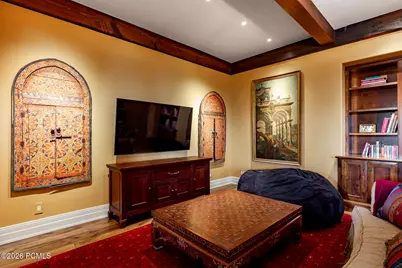 17 White Pine Canyon Road, Park City, UT 84060 - Photo 47