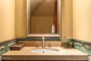 17 White Pne Cyn Rd, Park City, UT 84060 - Photo 49