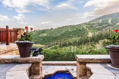 17 White Pine Canyon Road, Park City, UT 84060 - Photo 43