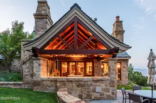 17 White Pne Cyn Rd, Park City, UT 84060 - Photo 29