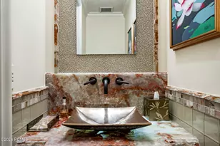 17 White Pne Cyn Rd, Park City, UT 84060 - Photo 49