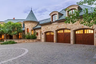 17 White Pine Canyon Road, Park City, UT 84060 - Photo 67